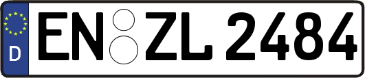 EN-ZL2484