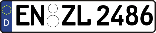EN-ZL2486