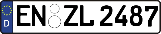 EN-ZL2487