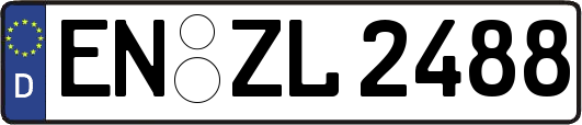 EN-ZL2488