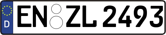 EN-ZL2493
