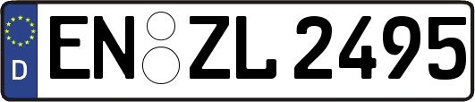 EN-ZL2495