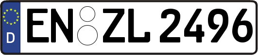 EN-ZL2496