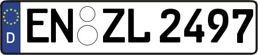 EN-ZL2497