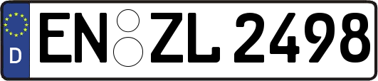 EN-ZL2498