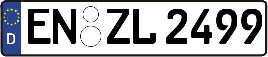 EN-ZL2499