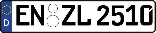 EN-ZL2510