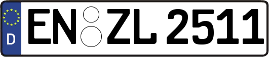 EN-ZL2511