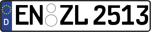 EN-ZL2513