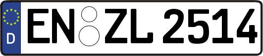EN-ZL2514