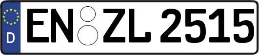 EN-ZL2515
