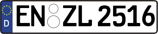 EN-ZL2516