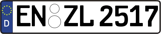 EN-ZL2517