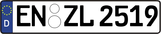 EN-ZL2519