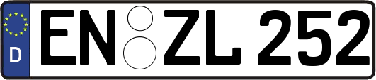 EN-ZL252