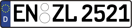 EN-ZL2521