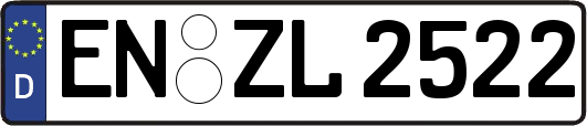 EN-ZL2522