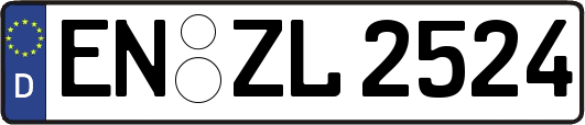 EN-ZL2524