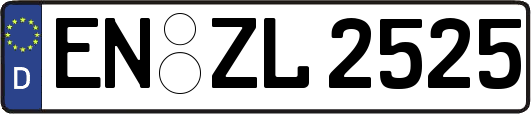 EN-ZL2525
