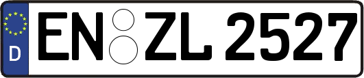 EN-ZL2527