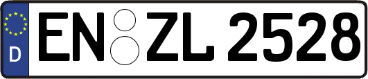 EN-ZL2528