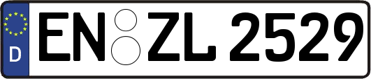 EN-ZL2529