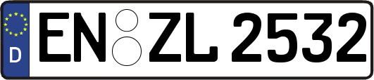 EN-ZL2532