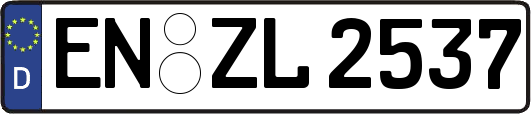 EN-ZL2537