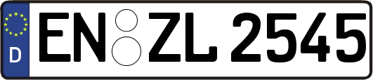 EN-ZL2545