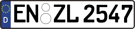 EN-ZL2547
