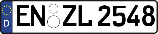 EN-ZL2548