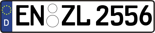 EN-ZL2556