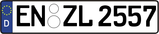 EN-ZL2557