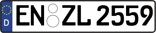 EN-ZL2559
