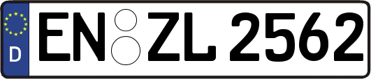EN-ZL2562