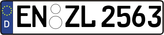 EN-ZL2563