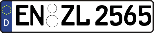 EN-ZL2565