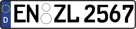EN-ZL2567