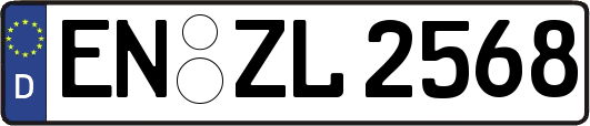 EN-ZL2568