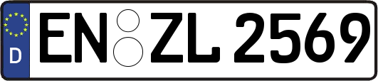 EN-ZL2569