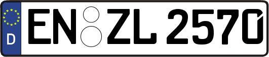 EN-ZL2570