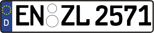EN-ZL2571