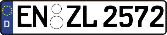 EN-ZL2572