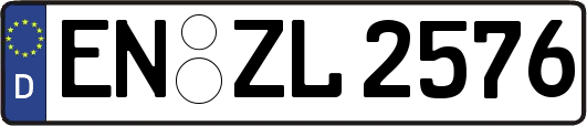 EN-ZL2576