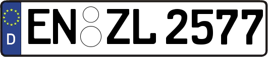 EN-ZL2577
