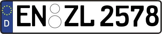 EN-ZL2578