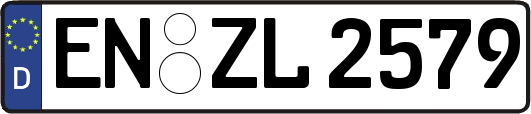 EN-ZL2579