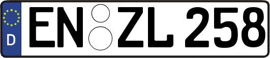 EN-ZL258