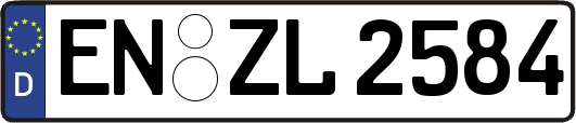 EN-ZL2584