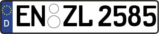 EN-ZL2585